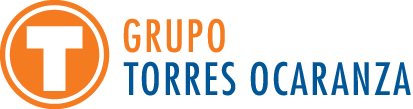 Torres ocaranza