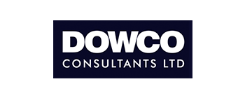 dowco