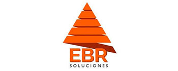 ebr