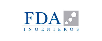 fda