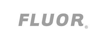 fluor