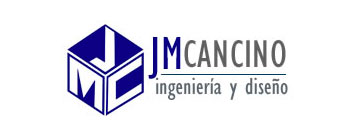 jm-cancino