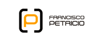 petricio