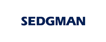 sedgman