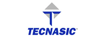 tecnasic
