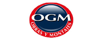 logo_small