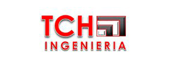 tch_2